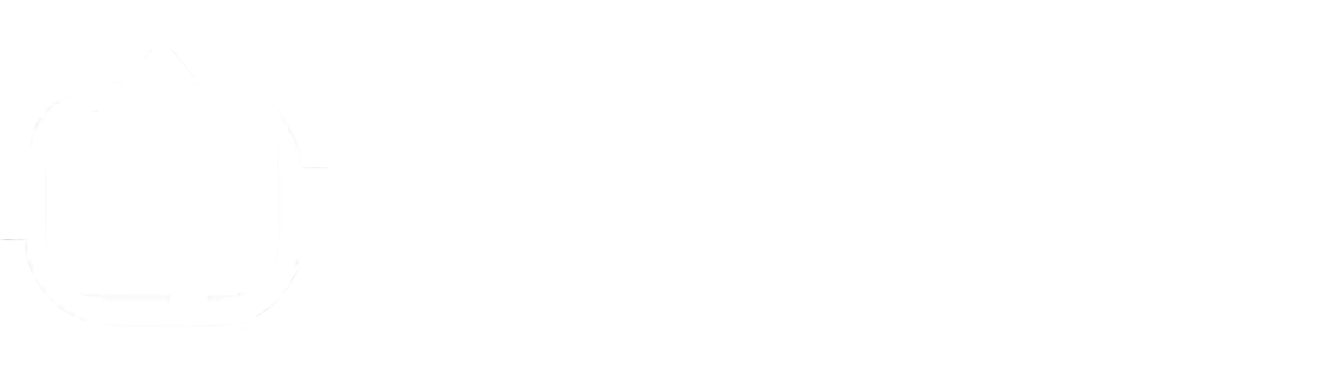 400电话办理信任瀚诺科技好 - 用AI改变营销